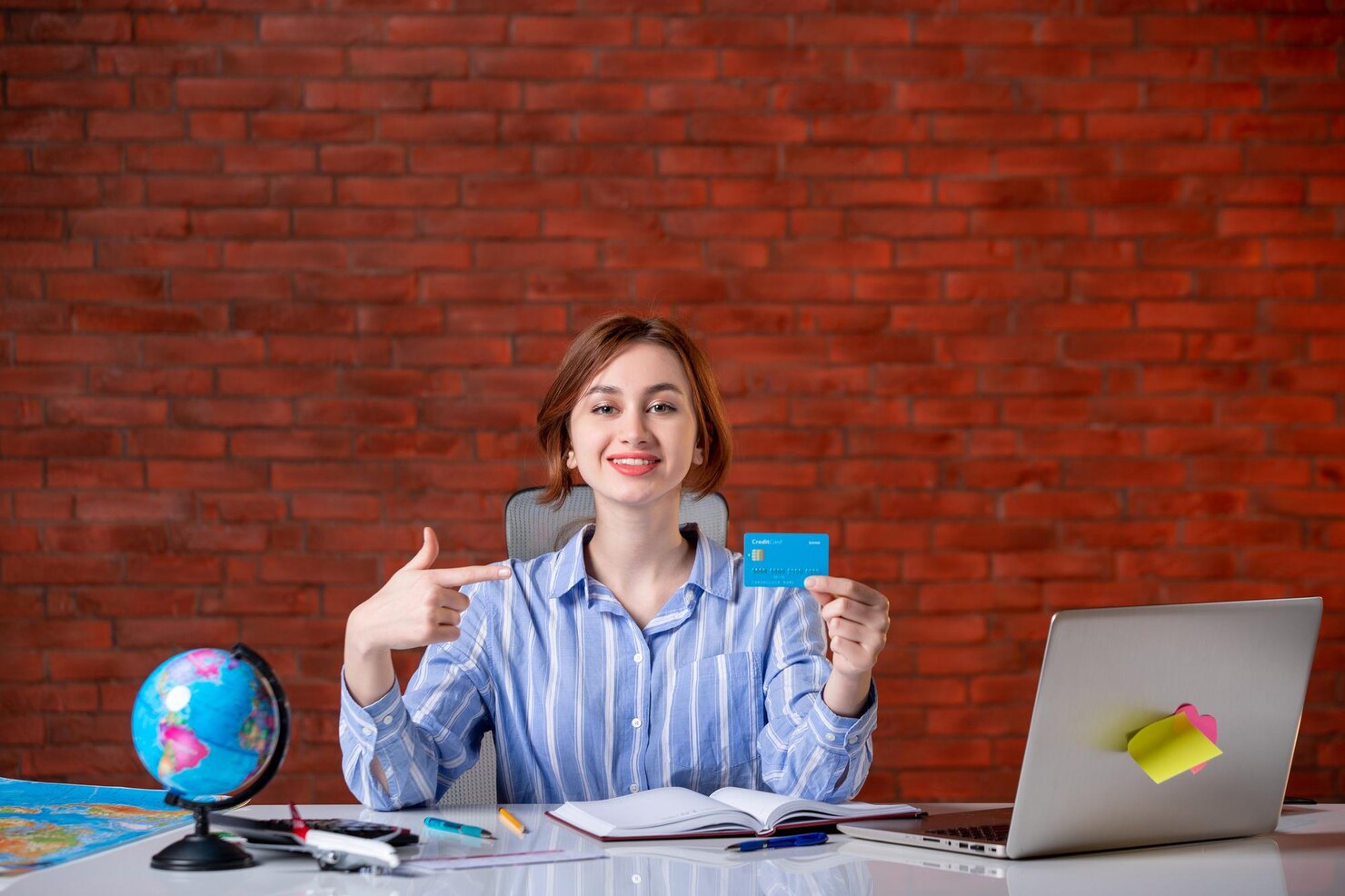 Best Financial Advice for Study Abroad