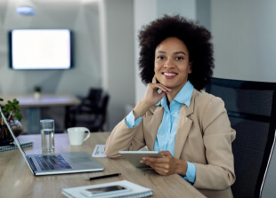 Talk About the Three Major Types of Floor Tiles