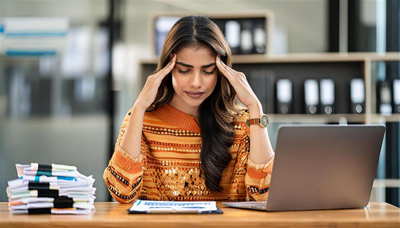 Common Financial Mistakes in Study Abroad Planning