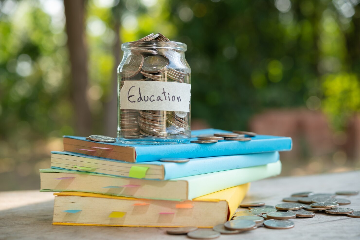 Complete Guide to Education Loans for Abroad