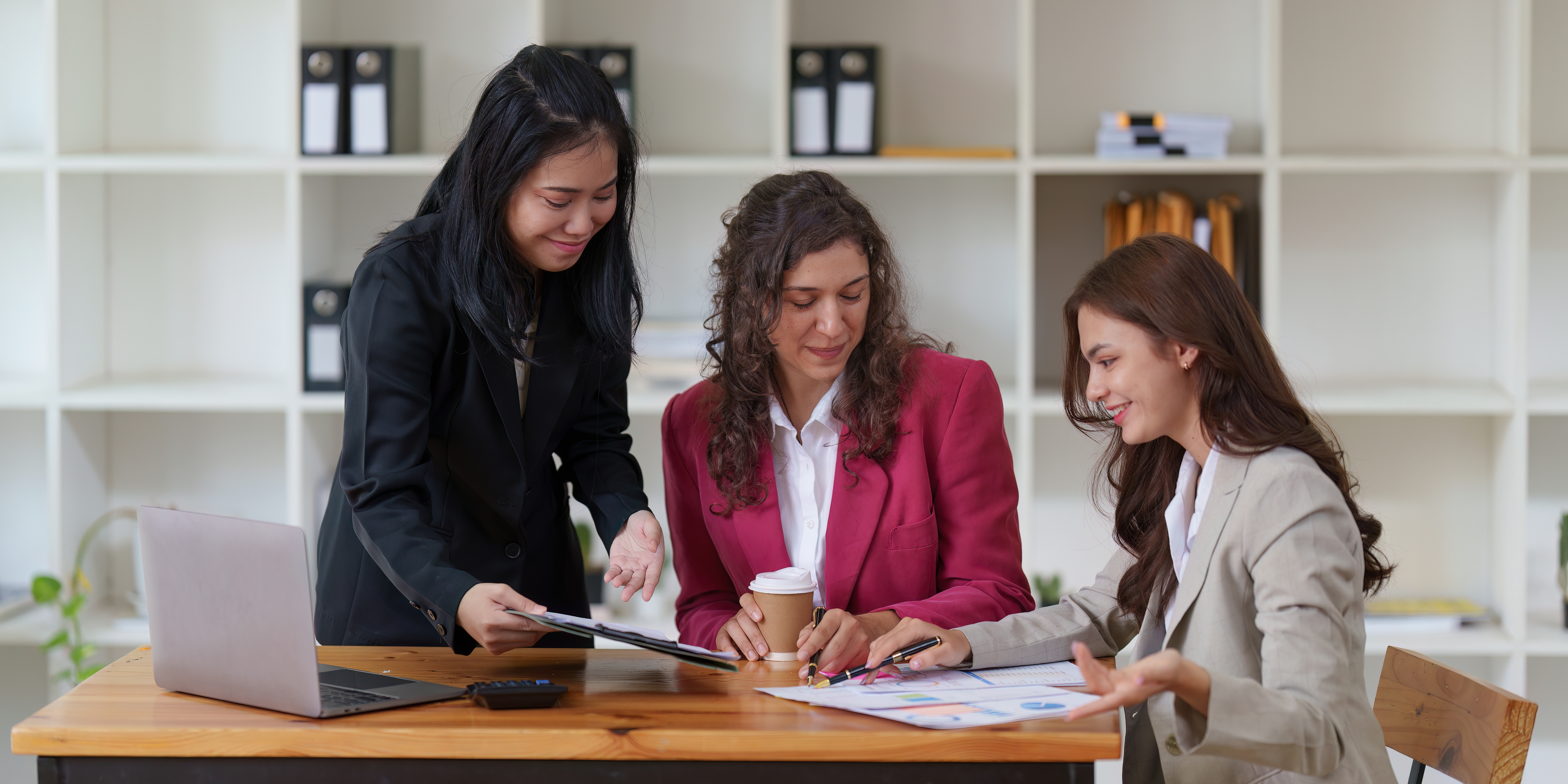 Education loan for study abroad in Warangal