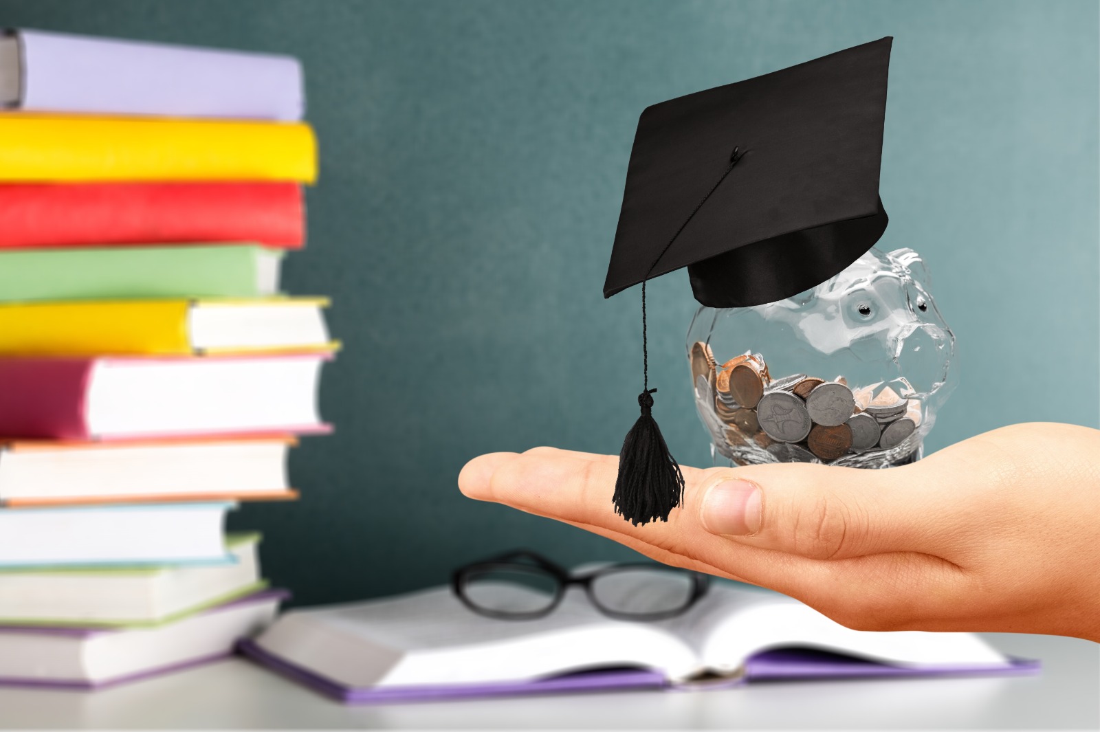 Education Loans for Abroad Studies in Telangana