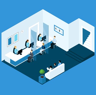 Education loan help and support service