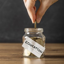 Education Loan Savings