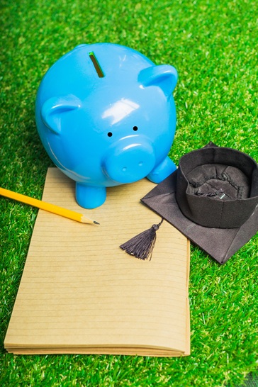 Education loan assistance for students planning to study abroad – DKP Edu Services