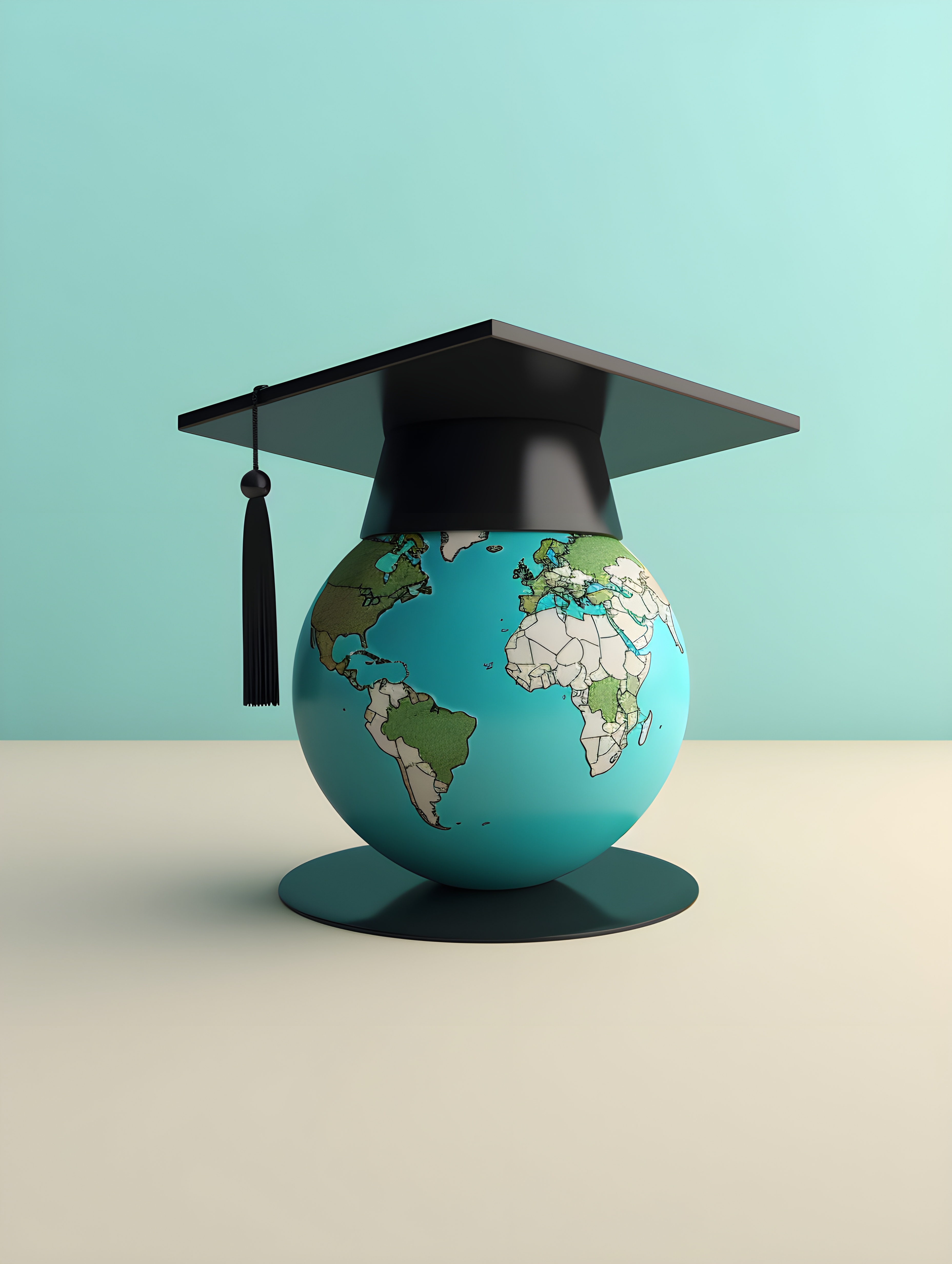 DKP Edu Services global university admission guidance