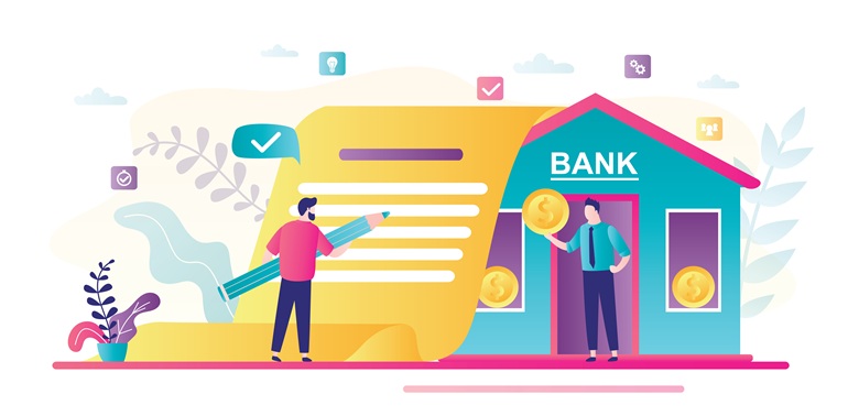 Education Loan Banking Support in Hanamkonda