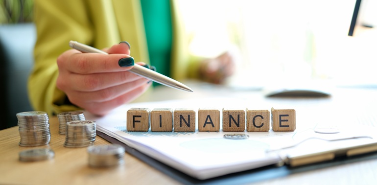 Financial Advice for Study Abroad in Hanamkonda, Warangal