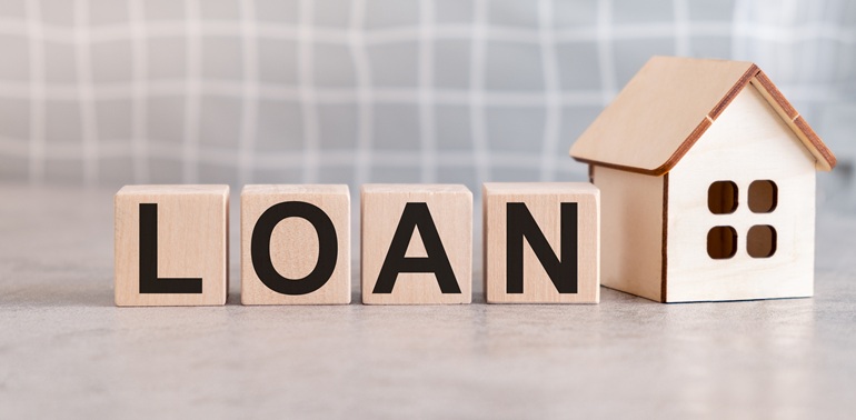 Post Loan Support for Overseas Study in Hanamkonda