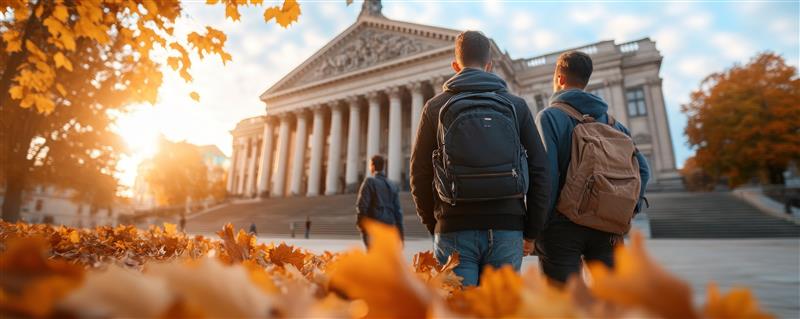 study abroad loan guidance in hanamkonda