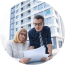 Study abroad consultants